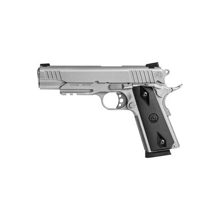 Pistoletas Taurus PT 1911, .45 ACP