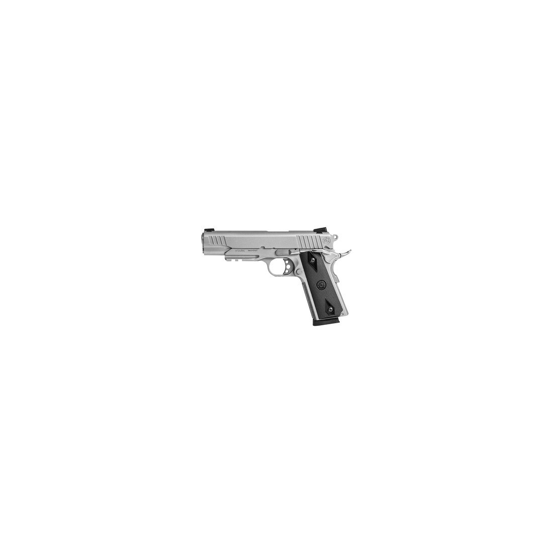 Pistoletas Taurus PT 1911, .45 ACP