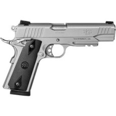 Pistoletas Taurus PT 1911, .45 ACP