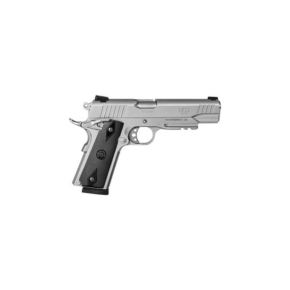 Pistoletas Taurus PT 1911, .45 ACP