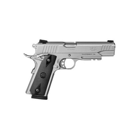 Pistoletas Taurus PT 1911, .45 ACP