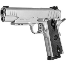 Pistoletas Taurus PT 1911, .45 ACP