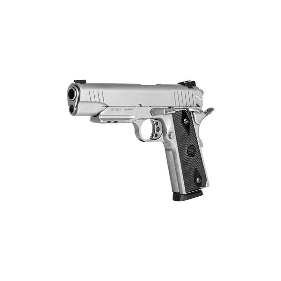 Pistoletas Taurus PT 1911, .45 ACP