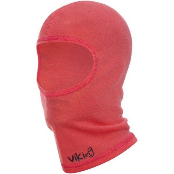 Balaklava Viking Sentinel Junior, mėlyna