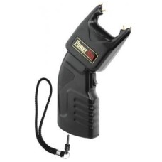 Elektrošokas Power Max 500 000V Stun Gun