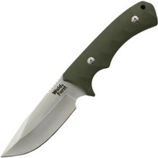 Messer Core G10