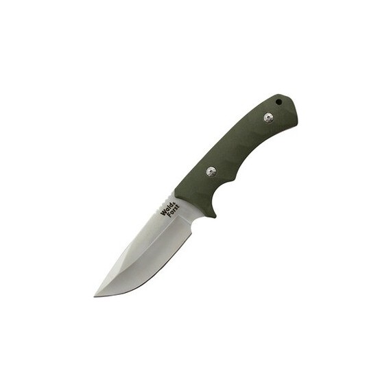 Messer Core G10