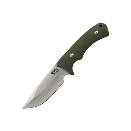 Messer Core G10