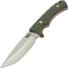 Messer Core G10