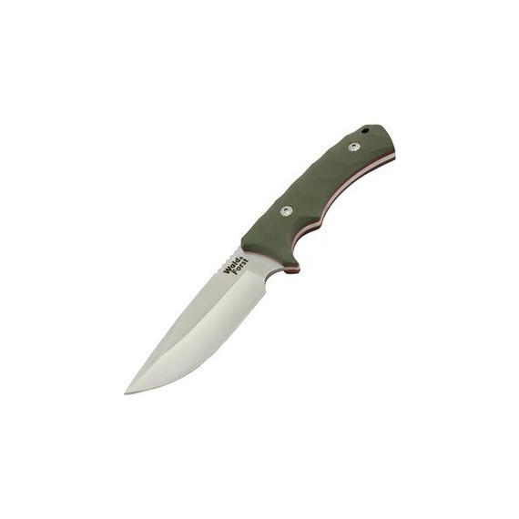 Messer Core G10