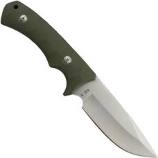 Messer Core G10