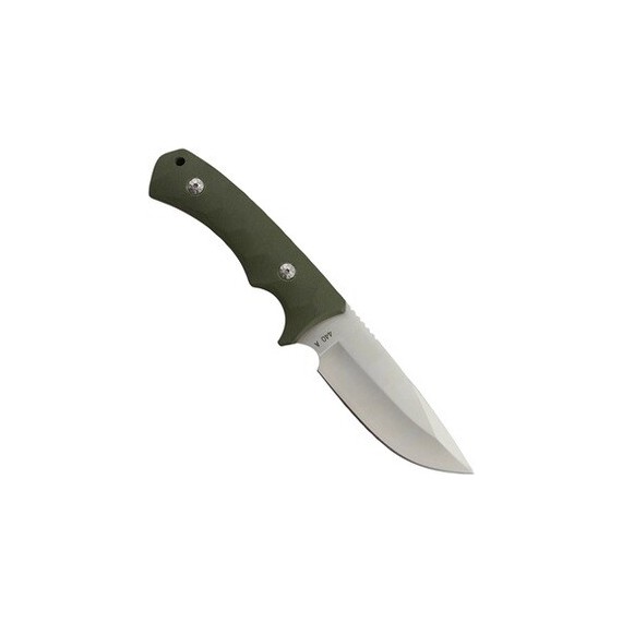 Messer Core G10