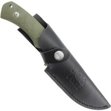 Messer Core G10