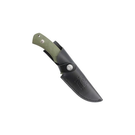 Messer Core G10