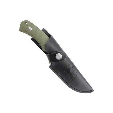 Messer Core G10