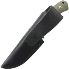 Messer Core G10