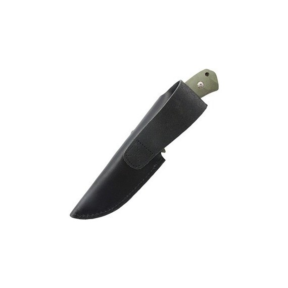 Messer Core G10