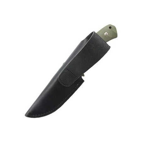 Messer Core G10