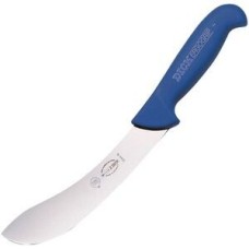 Odos lupimo peilis Dick ErgoGrip 15 cm