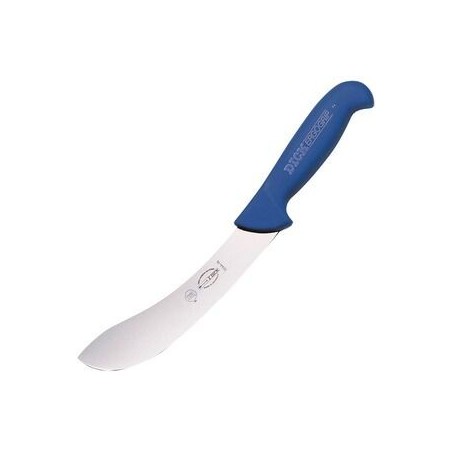 Odos lupimo peilis Dick ErgoGrip 15 cm