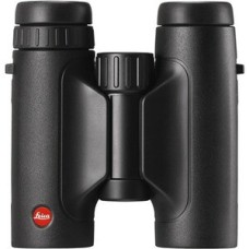 Žiūronai Leica Trinovid 10x32 HD