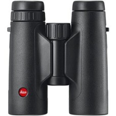 Žiūronai Leica Trinovid 8x42 HD