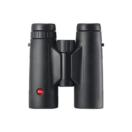 Žiūronai Leica Trinovid 8x42 HD