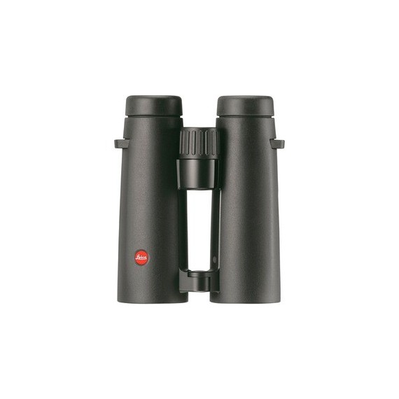 Žiūronai Leica Noctivid 8x42