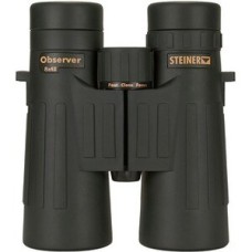 Fernglas Observer 8x42