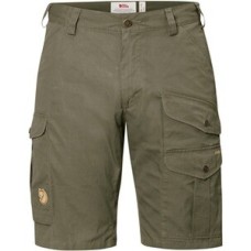 Shorts Barents Pro