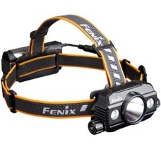 Stirnlampe Fenix HP30R V2.0