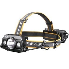 Stirnlampe Fenix HP30R V2.0