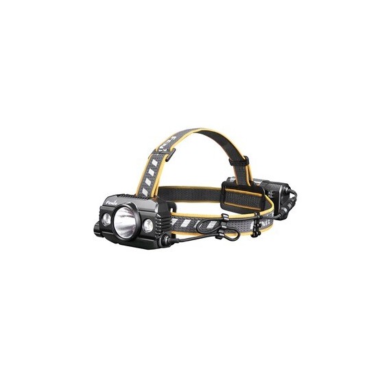 Stirnlampe Fenix HP30R V2.0