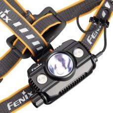 Stirnlampe Fenix HP30R V2.0