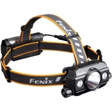 Stirnlampe Fenix HP30R V2.0