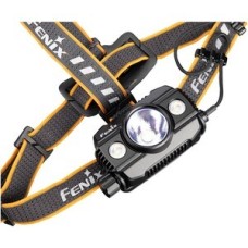 Stirnlampe Fenix HP30R V2.0