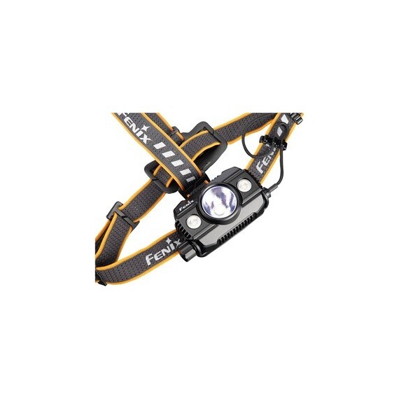 Stirnlampe Fenix HP30R V2.0