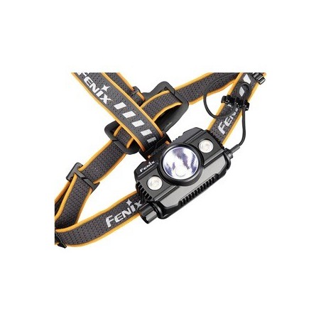 Stirnlampe Fenix HP30R V2.0