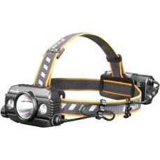 Stirnlampe Fenix HP30R V2.0