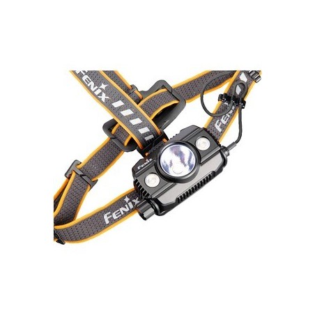 Stirnlampe Fenix HP30R V2.0