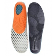 Vidpadžiai Viking Comfort Tec.Sole