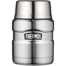 Maisto termosas Thermos King 0,47 l