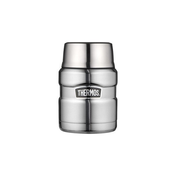 Maisto termosas Thermos King 0,47 l