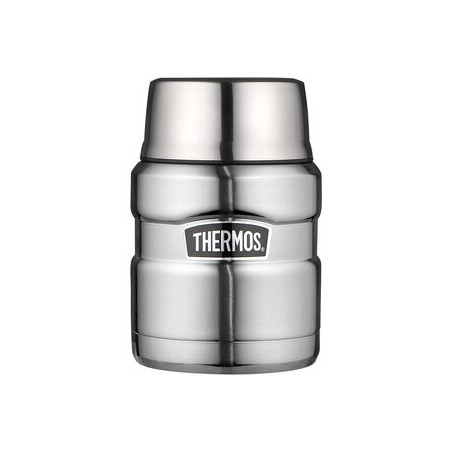 Maisto termosas Thermos King 0,47 l