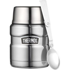 Maisto termosas Thermos King 0,47 l