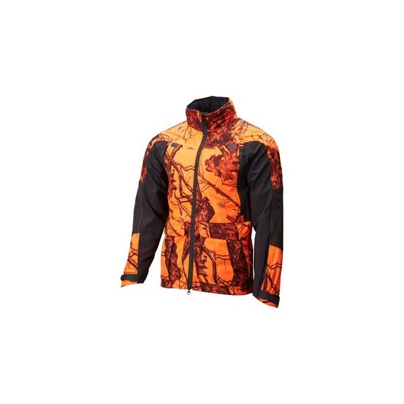 Jacke XPO Light