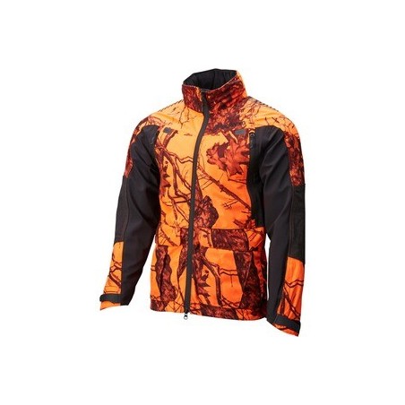 Jacke XPO Light