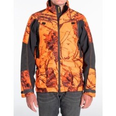 Jacke XPO Light