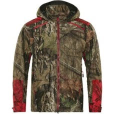 Jacke Moose Hunter 2.0 GTX