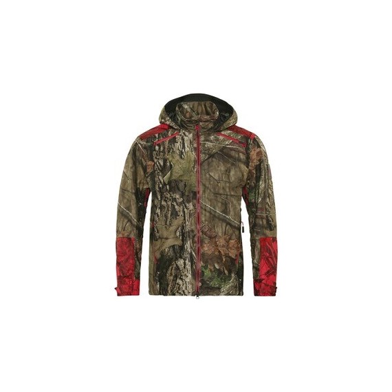 Jacke Moose Hunter 2.0 GTX